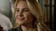Still from The Originals (Image via Prime Video)
